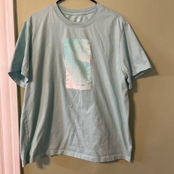 Nike Other - Nike T-shirt